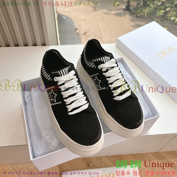 �������� ��� ����Ŀ�� 3DR5501-3