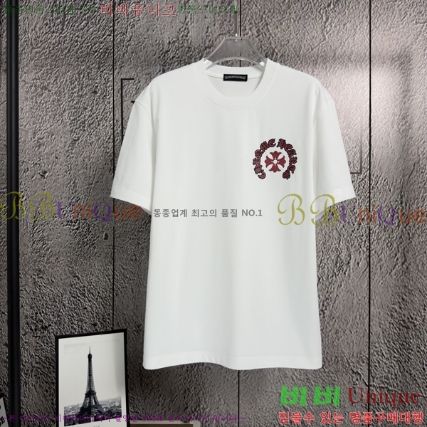 ���� ũ��*�� ���� Ƽ���� 14FR7552457-2