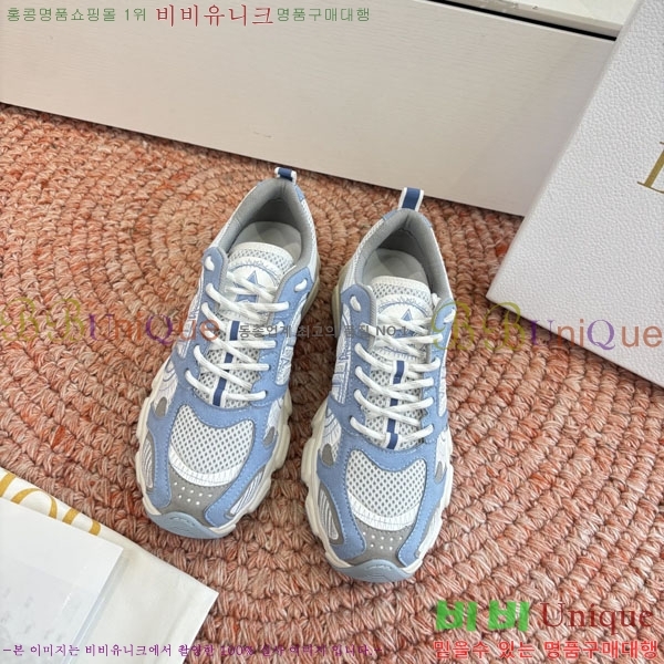 �������� ��� ����Ŀ�� 3DR22256-1