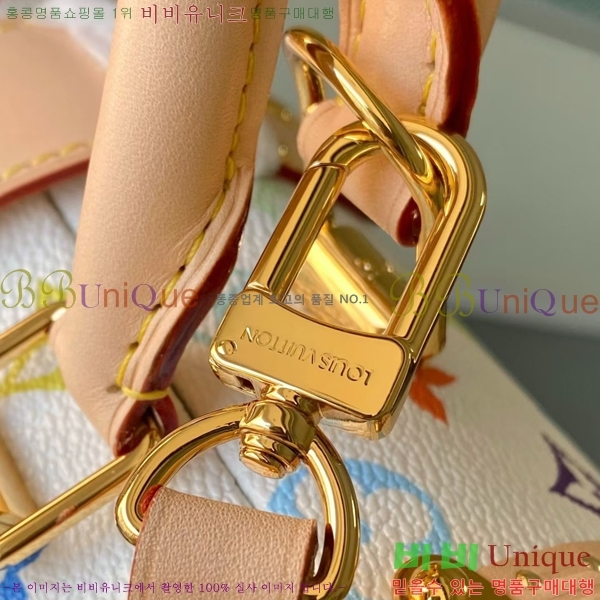 #���̺��� x ����ī�� ���ǵ� Ʈ��ũ 20 M27833-2001