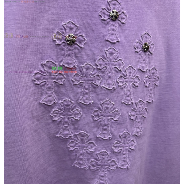 ���� ũ������ ���� Ƽ���� CH548415-1