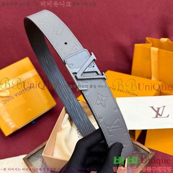 #���� ���̺��� ��Ʈ LV237405-7