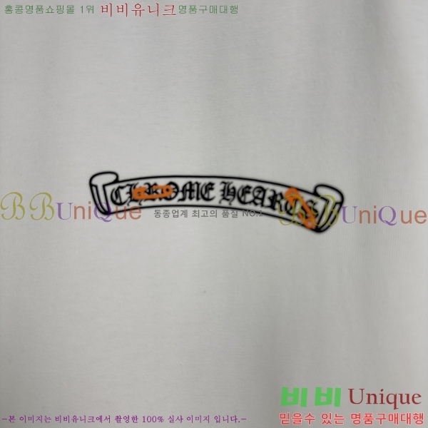 ���� ũ��*�� ���� Ƽ���� 14FR7552459-1