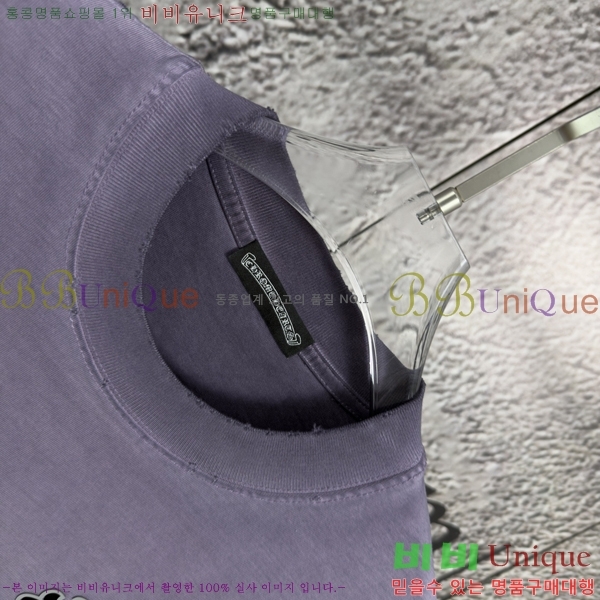 ���� ũ��*�� ���� Ƽ���� 15FR7552460-2