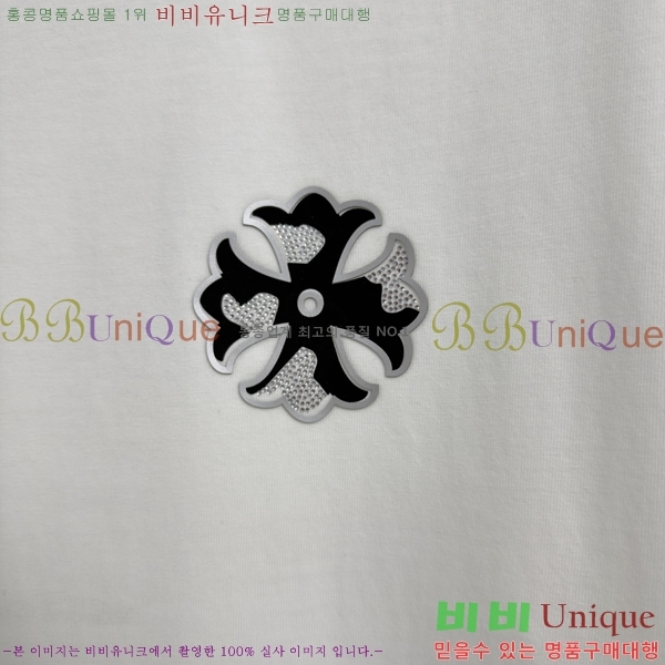 ���� ũ��*�� ���� Ƽ���� 15FR7552460-1