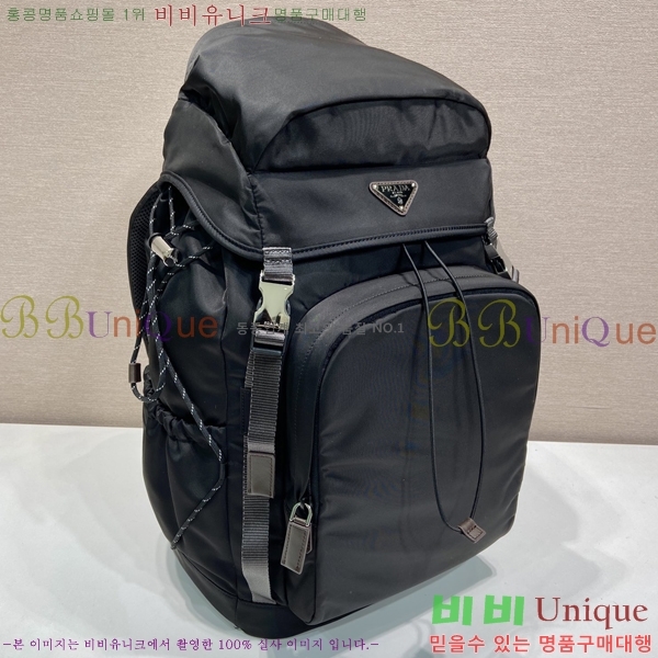 #����� ���ǵ�� �����Ϸ� ���� 2VZ123-201