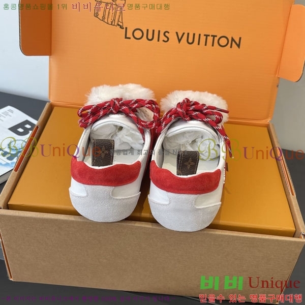 �������� ���̺��� ����Ŀ�� L5V600691-1