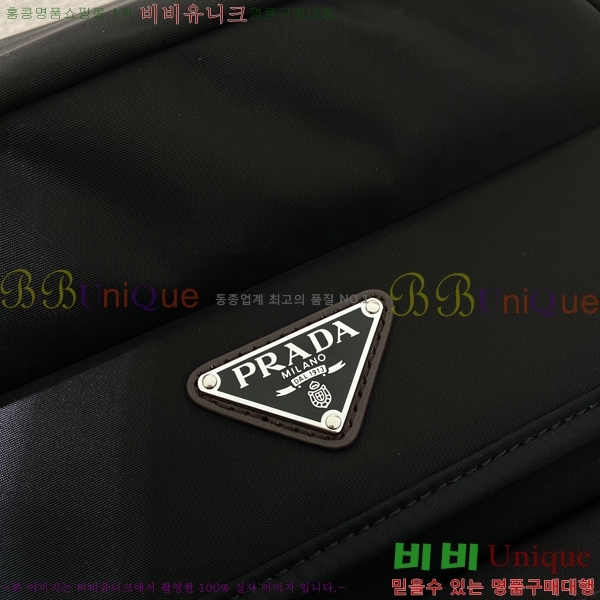 #����� ���ǵ�� �����Ϸ� ���� 2VZ123-201