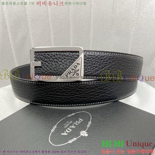 #���� ����� ��Ʈ PR323508-6 ��4.0CM