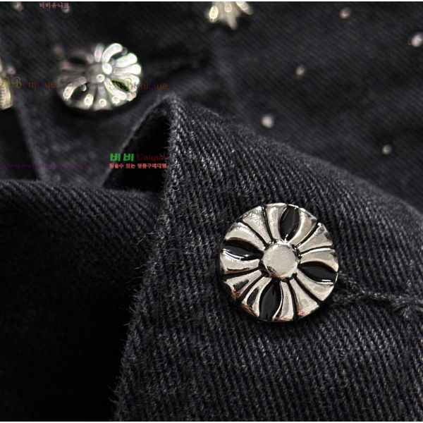 ���� ũ������ ��Ŷ CH435768