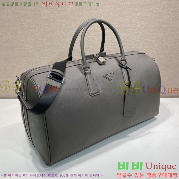 #����� ���ǾƳ� ���� ���� �� 2VC018-106