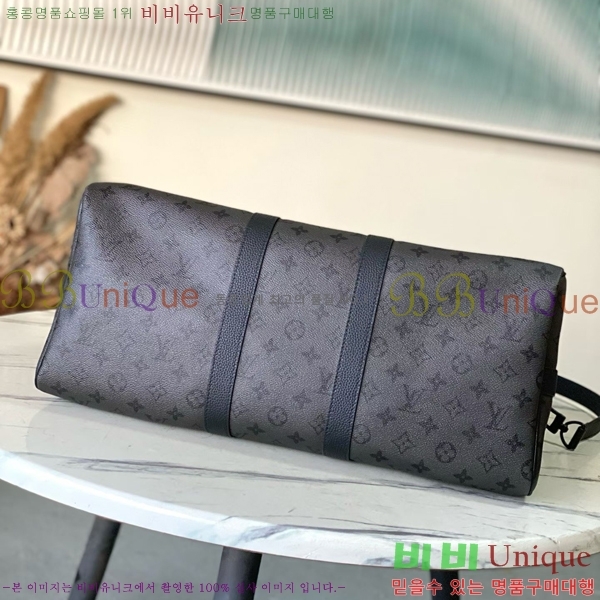 #���̺��� Ű�� �ݵѸ��� 45 M28403-2000