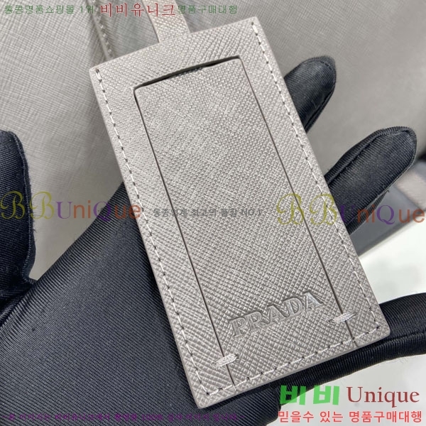 #����� ���ǾƳ� ���� ���� �� 2VC018-106