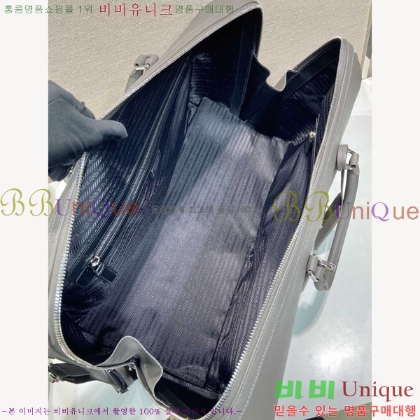 #����� ���ǾƳ� ���� ���� �� 2VC018-106