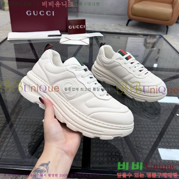 ���� ���� ����Ŀ�� 16G55904