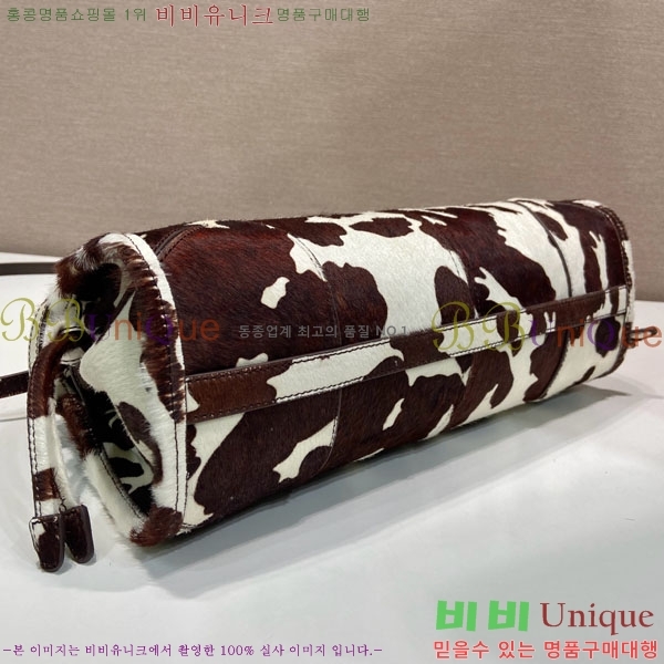 #����� �̵�� ��Ʈ�� 1BA426-301