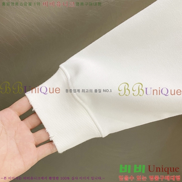 ���� ũ������ �ĵ�Ƽ CH521642