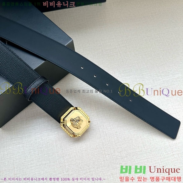 #���� ������ü ��Ʈ VS37330-10 ��4.0CM