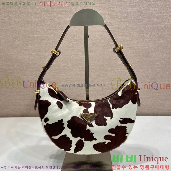 #����� NEW �Ƹ��� ����� 1BC194-11