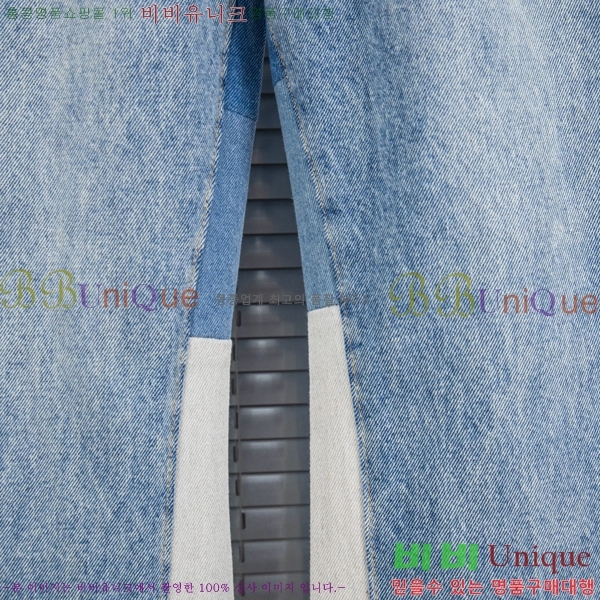 ���� ũ������ û���� CH248571