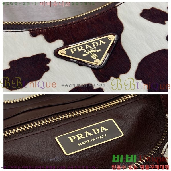 #����� NEW �Ƹ��� ����� 1BC194-11