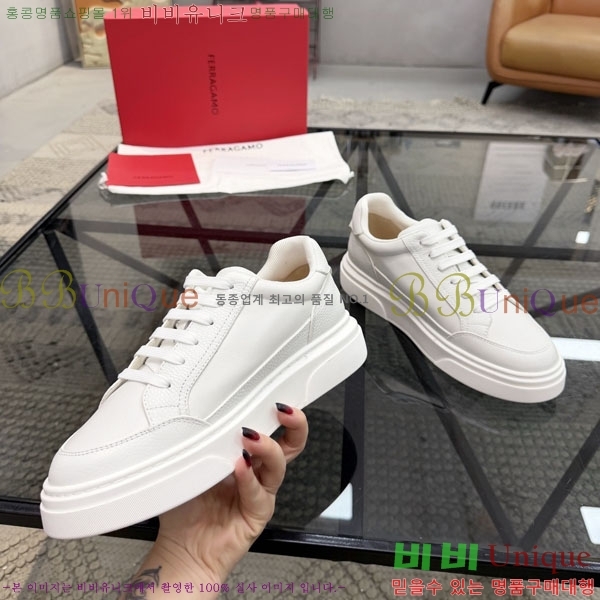 ���� �䷹���� ����Ŀ�� 12FO66055