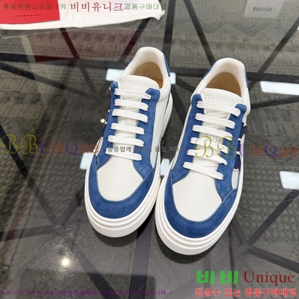 ���� �䷹���� ����Ŀ�� 12FO66055-1