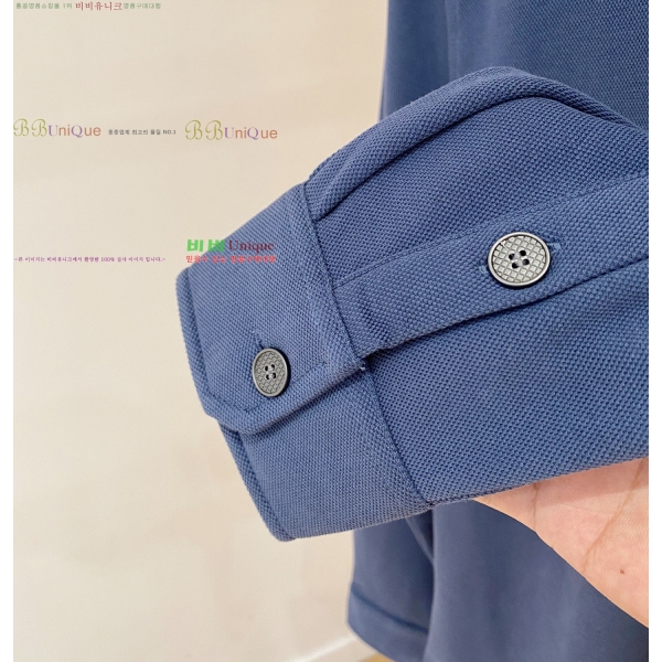 ���� ���װ�����Ÿ ���� BV1315348