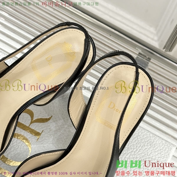 ��� ������ ������ 29D785101-1 �� 6.5CM