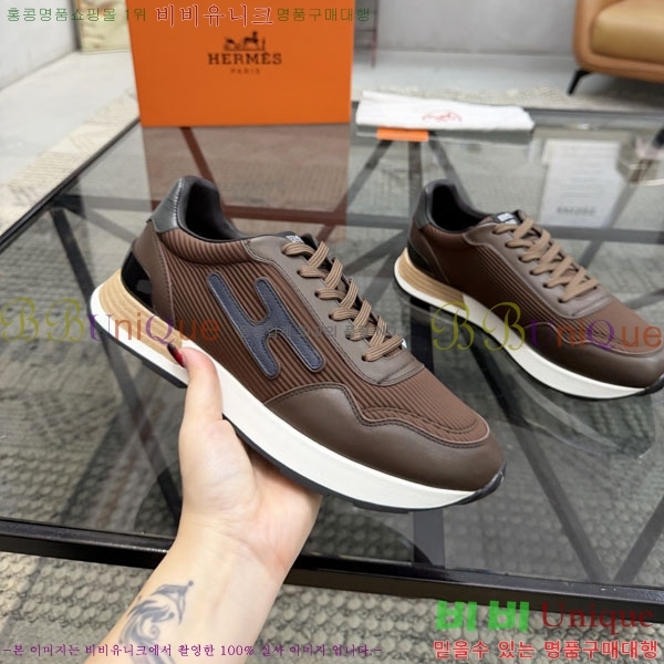 ���� �����޽� ����Ŀ�� 2H3226998-1