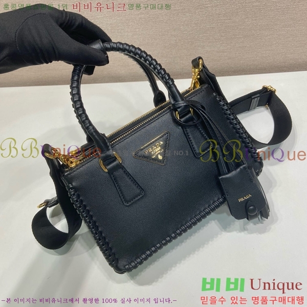 #����� �������� ���׹� 1BA916-404