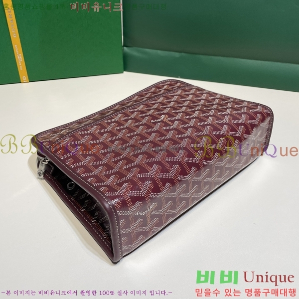 #���ߵ� ��潺 Ŭ��ġ�� MM GY52661-155