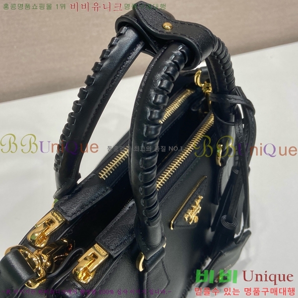 #����� �������� ���׹� 1BA916-404