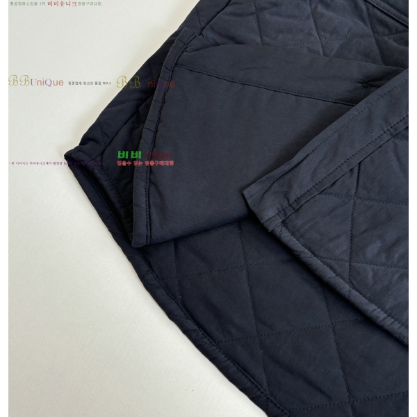 ���� ���װ�����Ÿ �淮 �е� BV242880-2