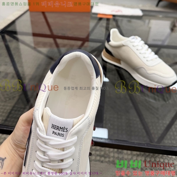 ���� �����޽� ����Ŀ�� 2H3226998-3