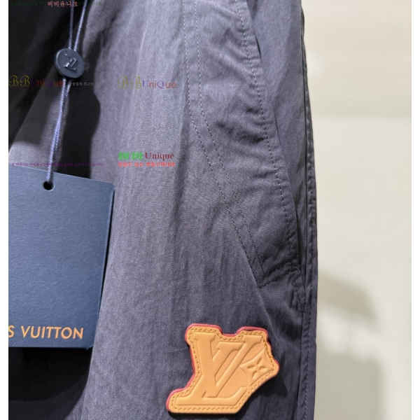 ���� ���̺��� ���� LV4675319