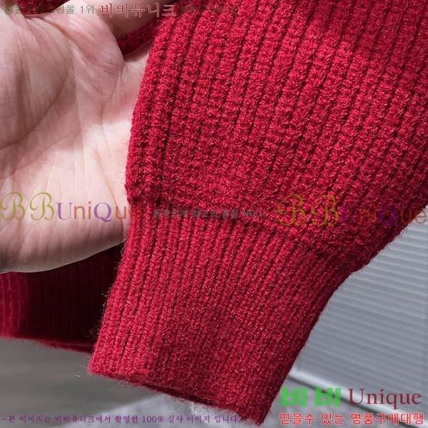 ���� ������ ������ CE9478175