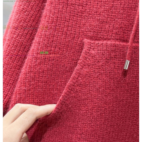 ���� ������ ������ BU143527