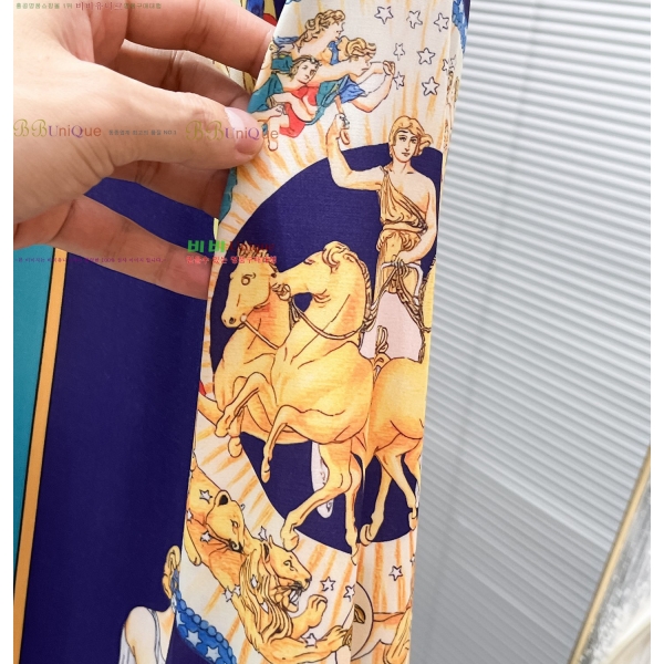 ���� ������ü ���� VE603457