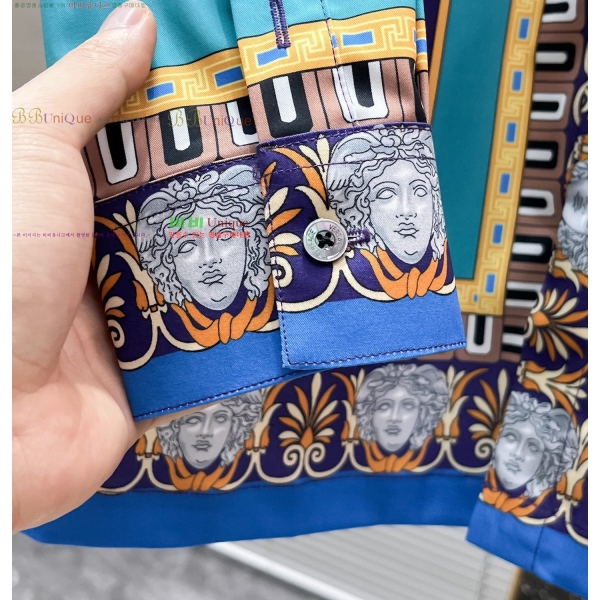 ���� ������ü ���� VE603457