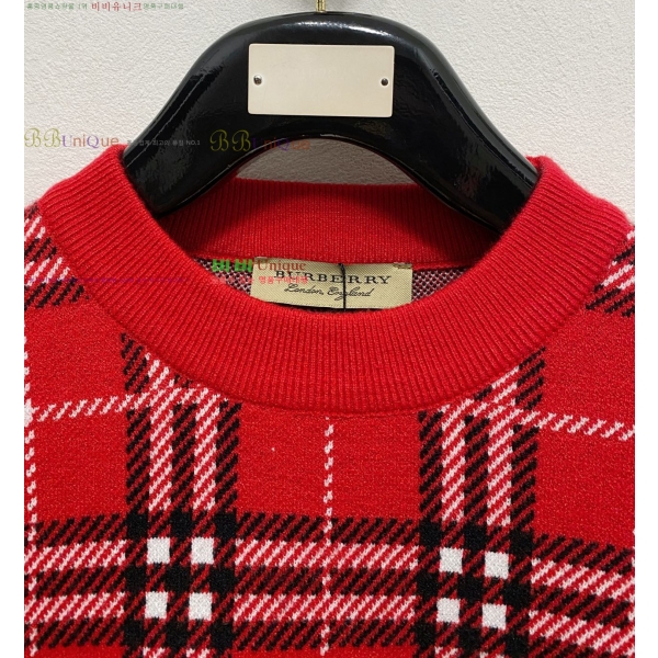 ���� ������ ������ BU143528