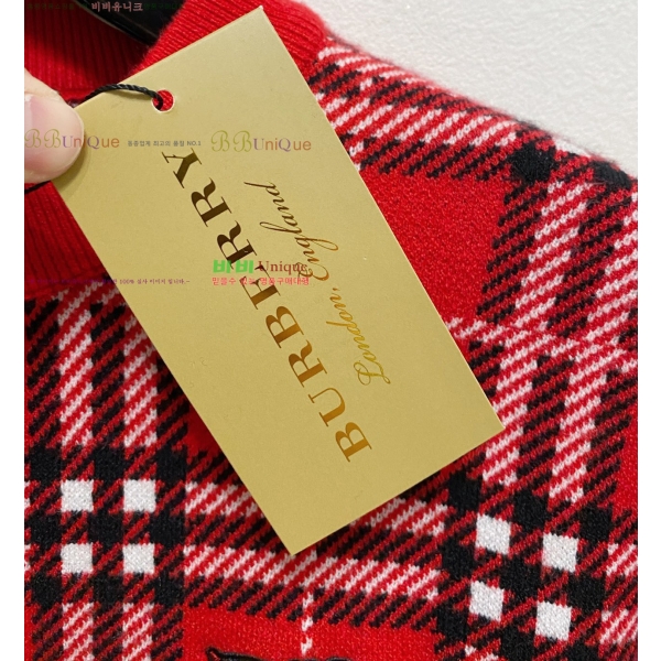 ���� ������ ������ BU143528