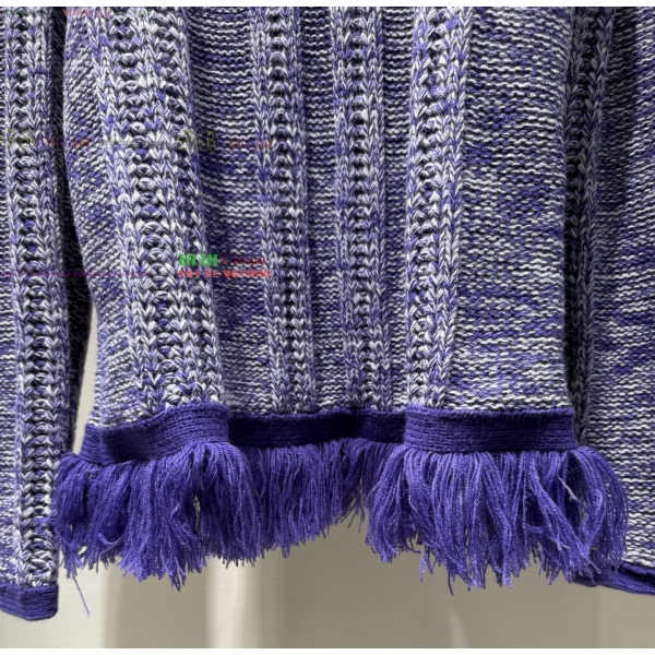 ���� ���̺��� ������ LV8757461