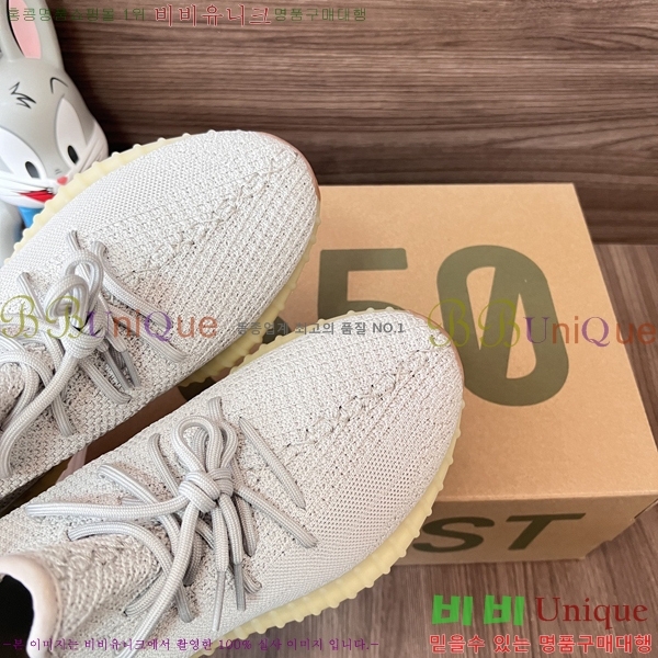 �Ƶ�ٽ� �����ν�Ʈ 350 AD52621066-10