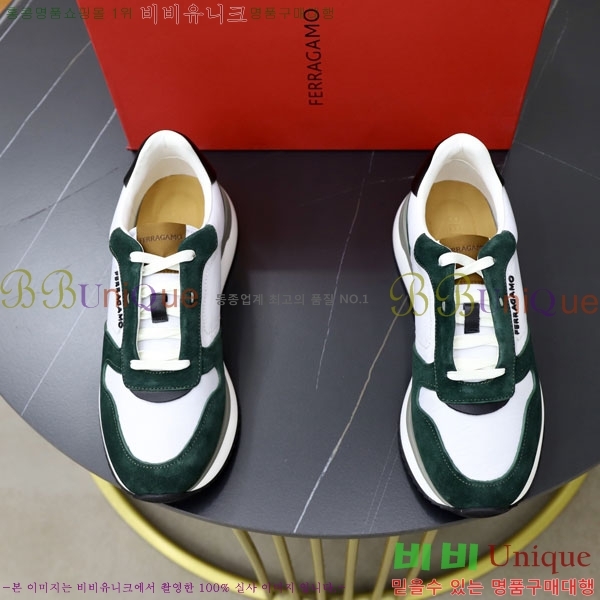 ���� �䷹���� ����Ŀ�� 12FO66056-3