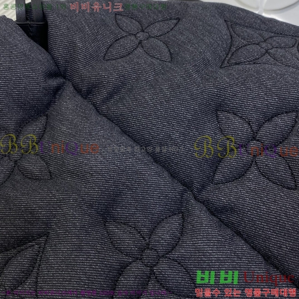 #���̺��� �׹�Ǯ �λ��̵� �ƿ� MM M26364-1001