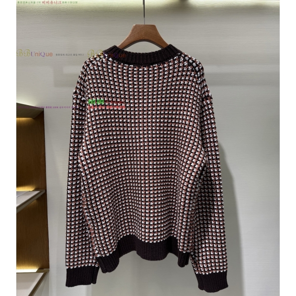 ���� ���̺��� ��Ʈ ��Ŷ LV8764753