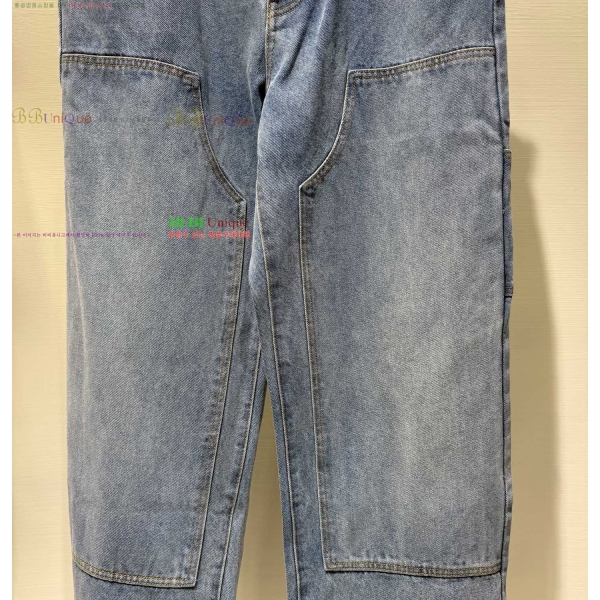 ���� ���̺��� û���� LV468258