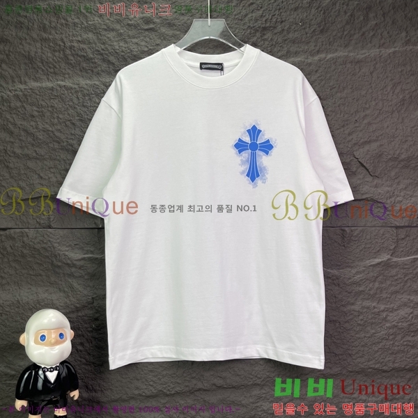 ���� ũ������ ���� Ƽ���� CH8157634-2