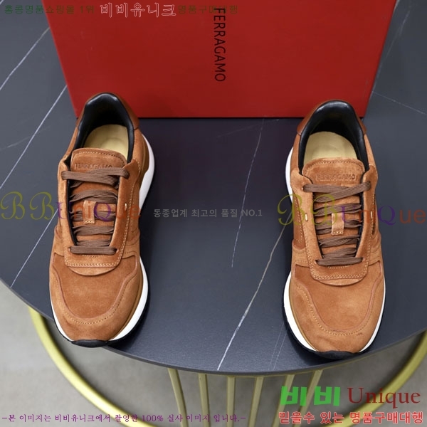 ���� �䷹���� ����Ŀ�� 12FO66056-5